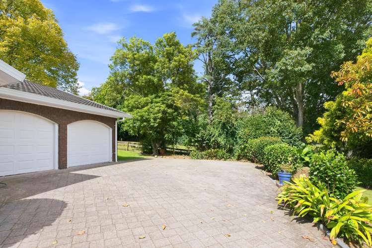 544 Turere Lane Te Awamutu_27