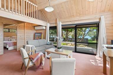 10 Robinson Road_3