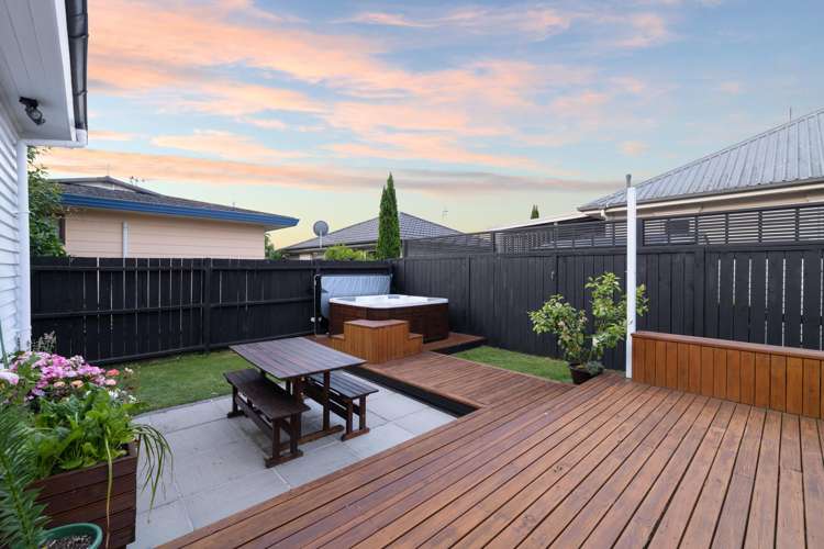 15 Bernard Street Tauranga South_9