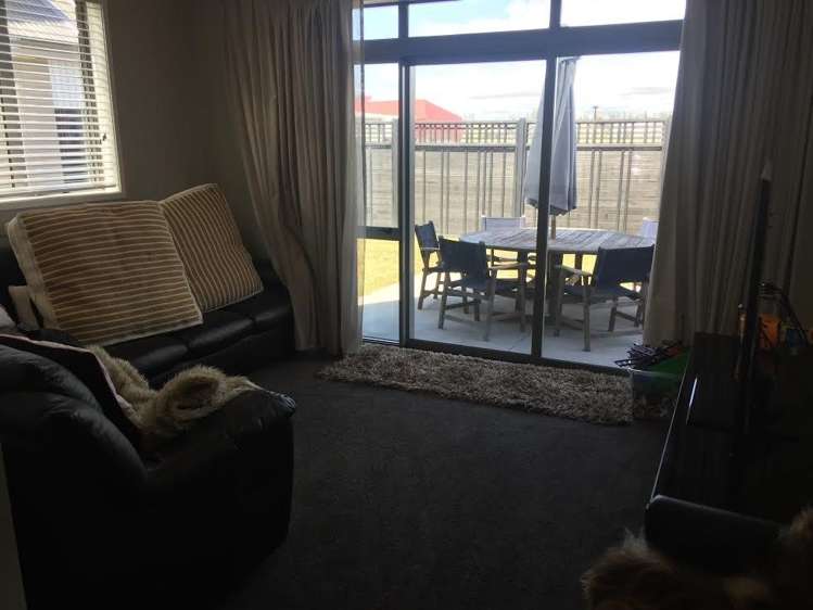 3 Teal Way Hobsonville_9