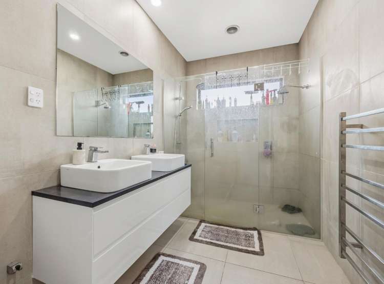 53 Needham Road Drury_14