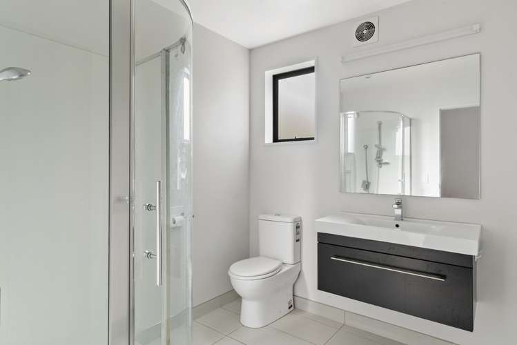 50b Highview Terrace Queenstown_15