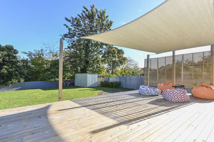 26 Palmerston Road Havelock North_11