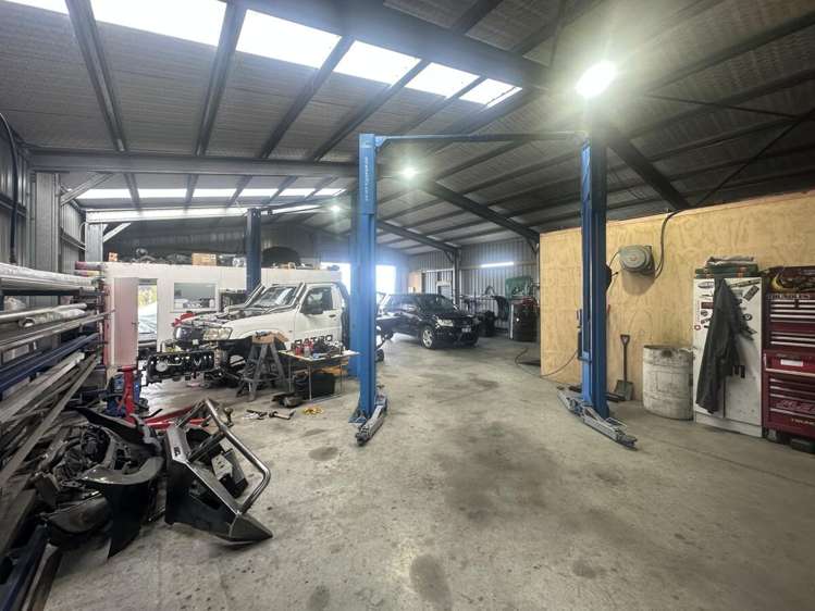 B/67 Raywood Crescent Tauhara_9