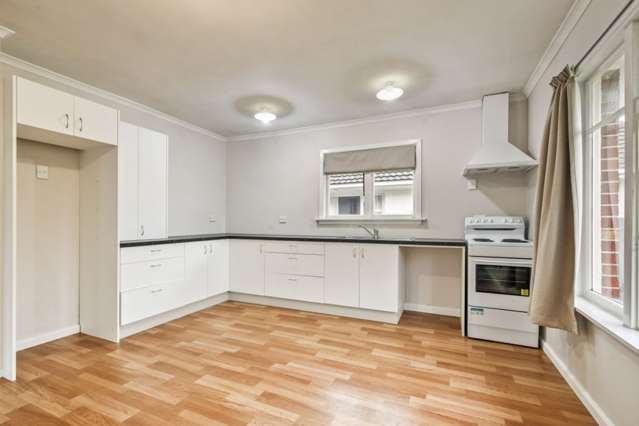 23 Bainton Street Bishopdale_2