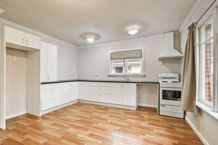 23 Bainton Street Bishopdale_2