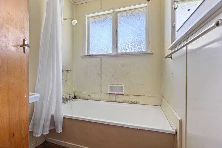 28 Whakawhiti Street Marfell_24