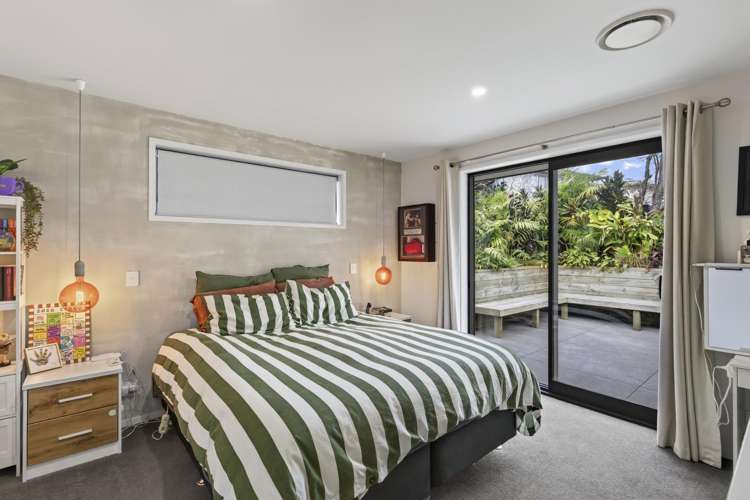 261A Frankley Road_1