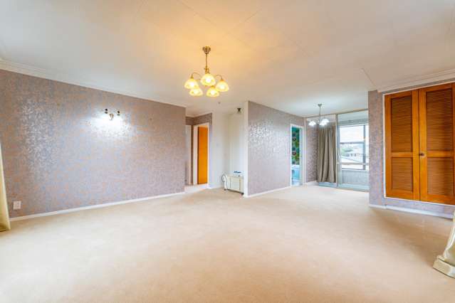 2/32 Evans Street Maori Hill_4