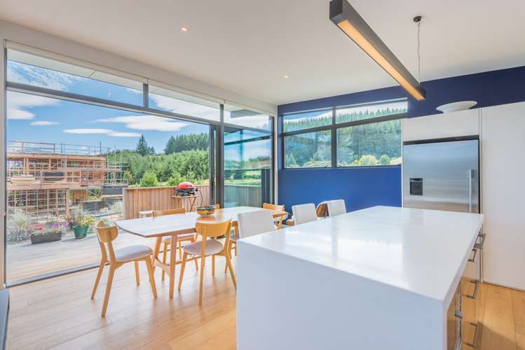 25 Kirimoko Crescent Wanaka_7