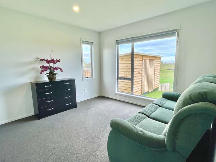 148 Meddings Crescent Te Awamutu_2