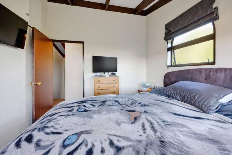 8 Muggeridge Road Manutahi_20