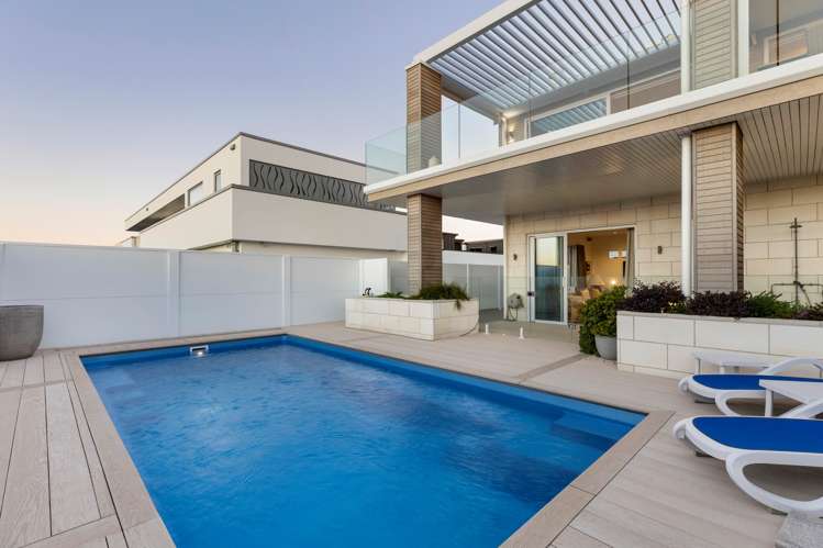 19 Otira Close Papamoa_11