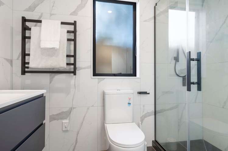 9 Te Uru Lane Takapuna_15