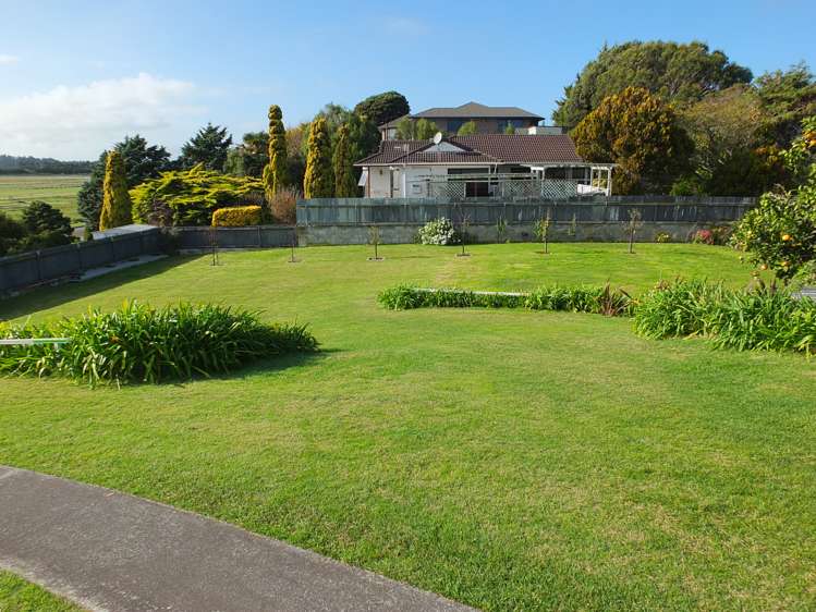 7a Victoria Street Foxton_0