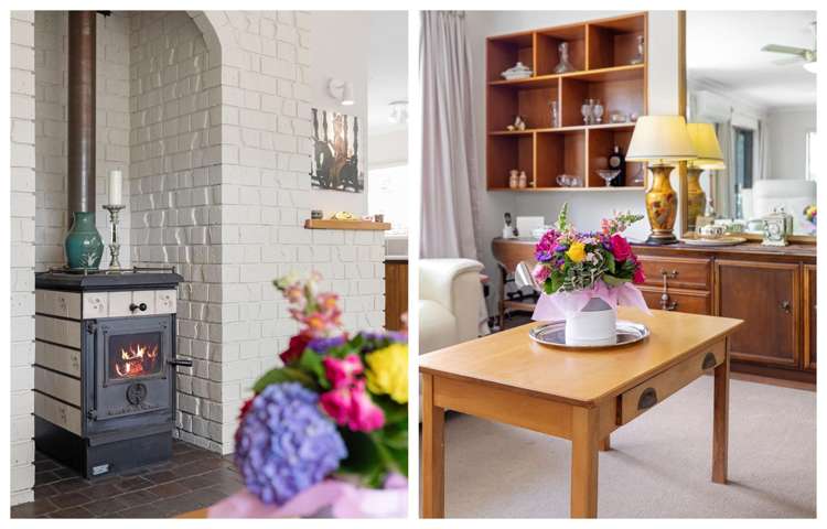 529a Devonport Road Tauranga South_7