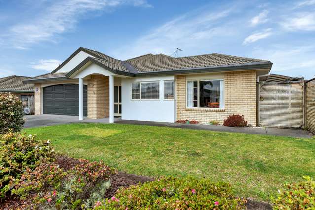 38 Amber Drive Tikipunga_1