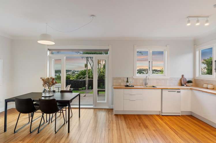 10 Rona Avenue Grey Lynn_9