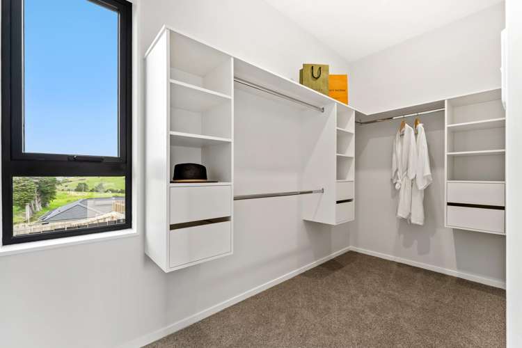35 Brigitte View Snells Beach_14