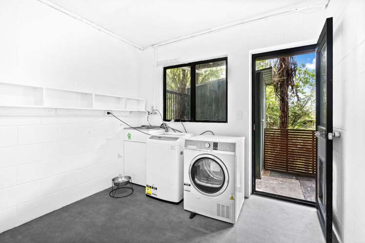 108 Te Haumi Drive Paihia_16