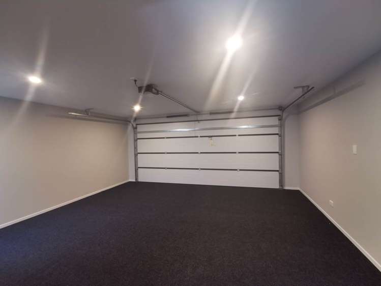 13E Windermere Crescent Blockhouse Bay_5