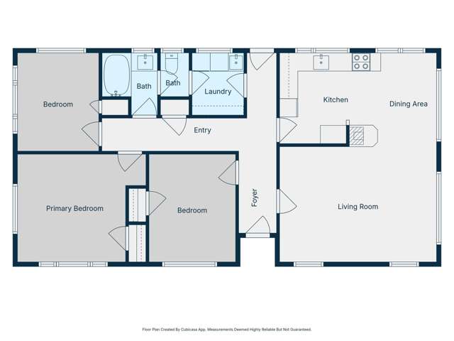 20 Rothwell Street Redruth_1