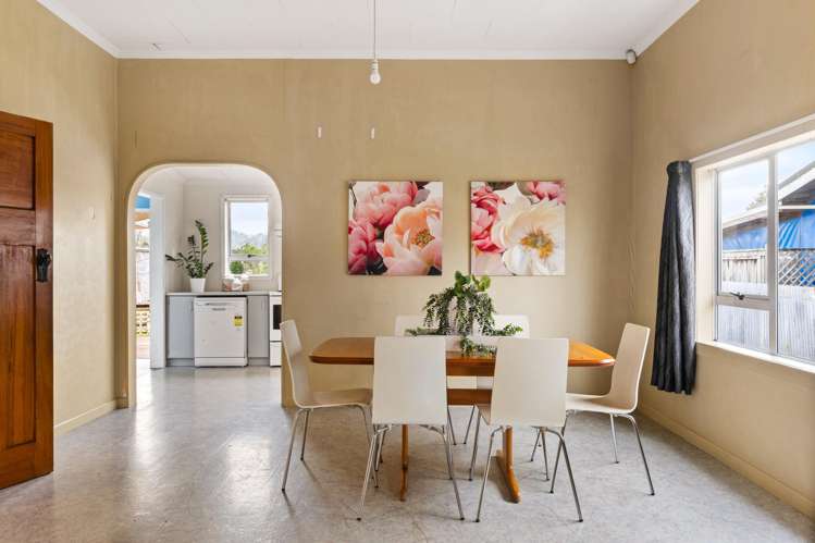 467 Aberdeen Road Te Hapara_6