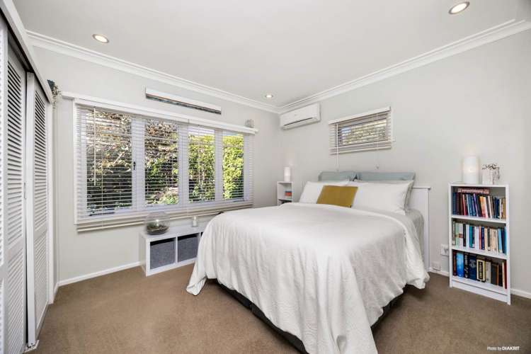 1/118 Marua Road Ellerslie_6