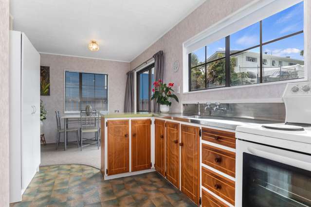 48B Bellbird Avenue Onerahi_4