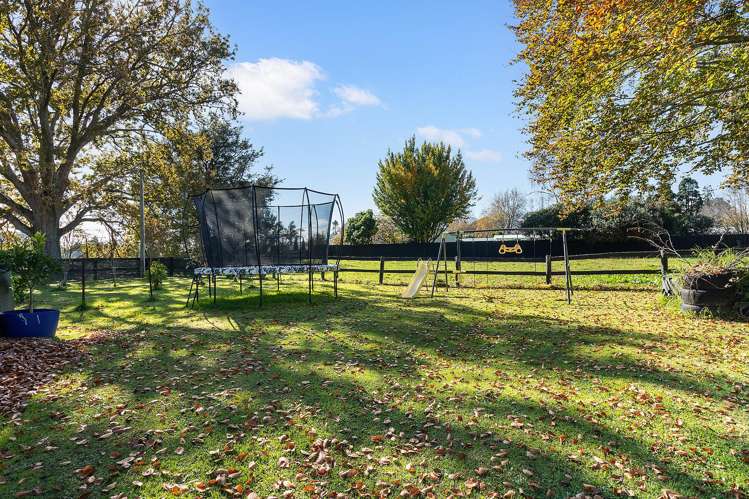 3914 State Highway 26 Morrinsville_13