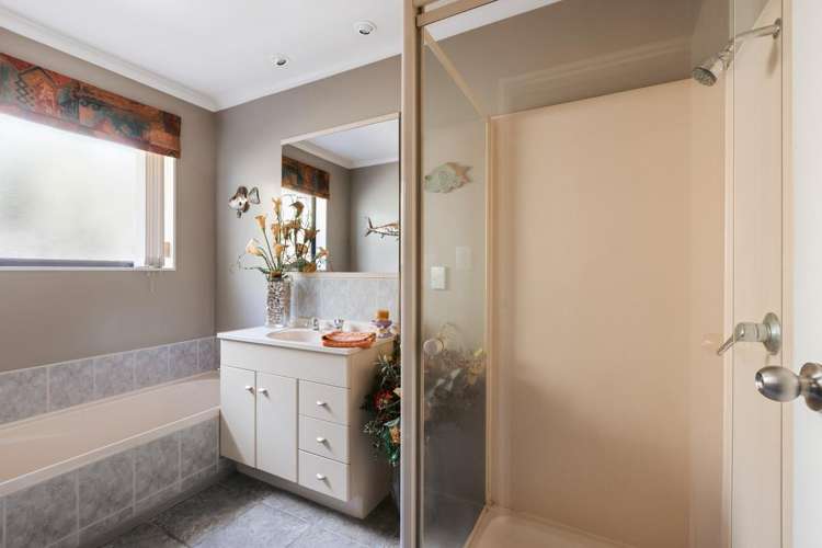 26 Maddison Place Welcome Bay_14