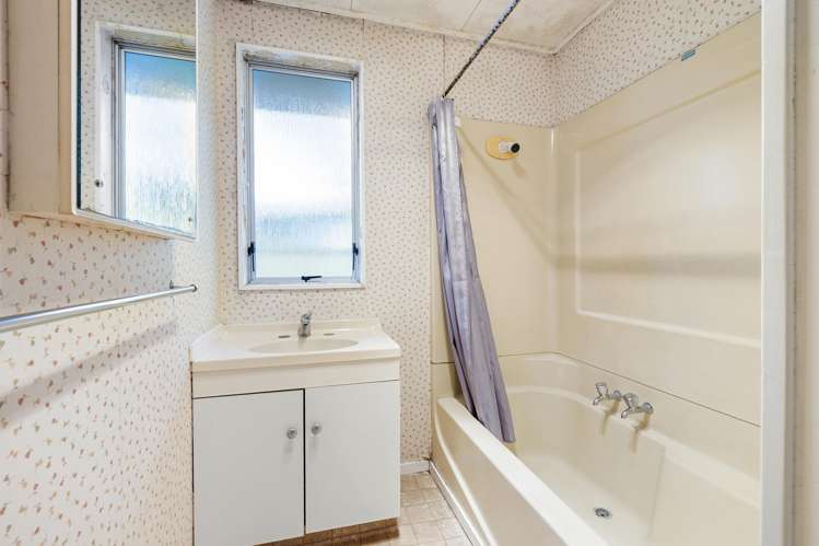 16 Whitaker Street Kihikihi_20