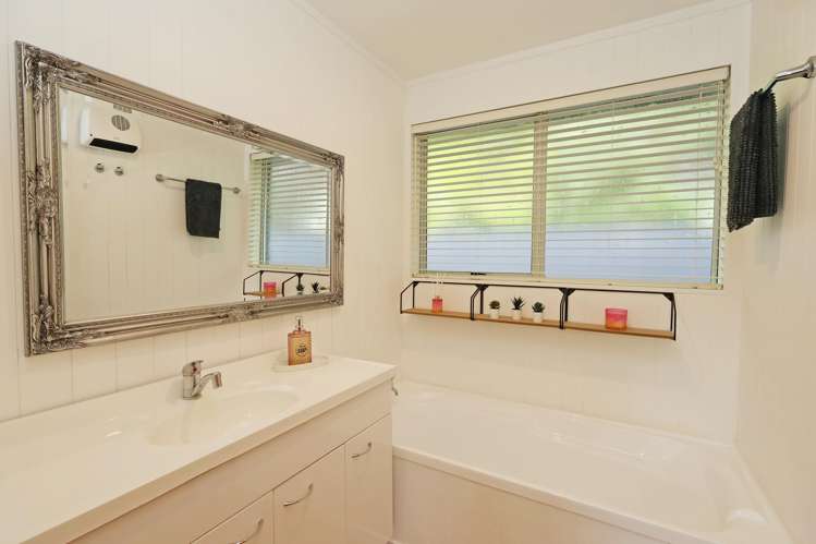 294 Rockdale Road Rockdale_21