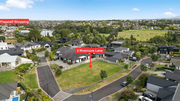 2 Rivercove Lane Flagstaff_1