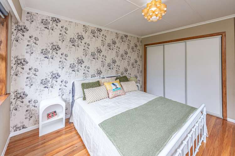 136 Mount View Road 1197_8