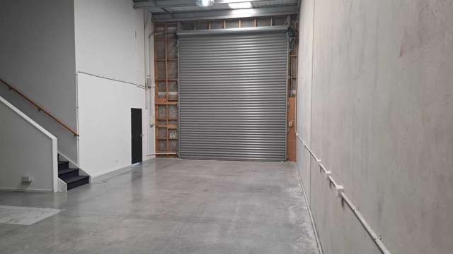 Unit 10/6 Oliver Street Cambridge_4