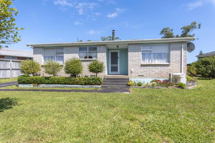 59 Rosser Street Huntly_20