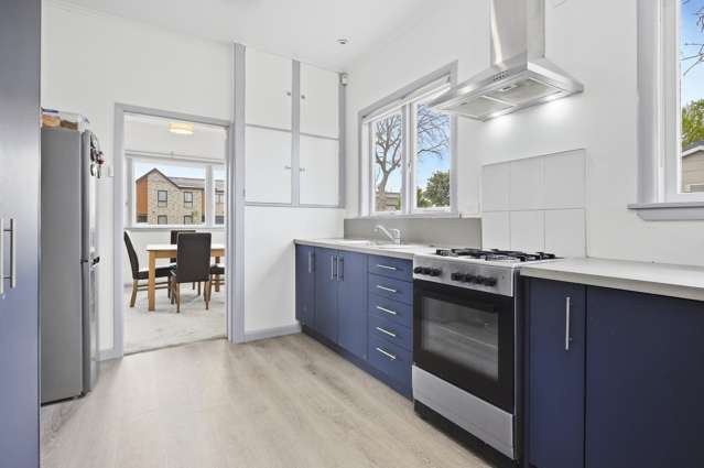 10A Mardon Road Enderley_3