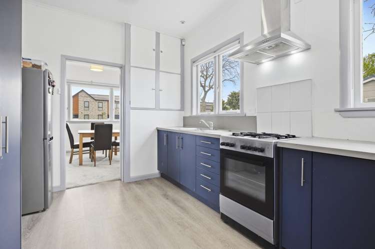 10A Mardon Road_3