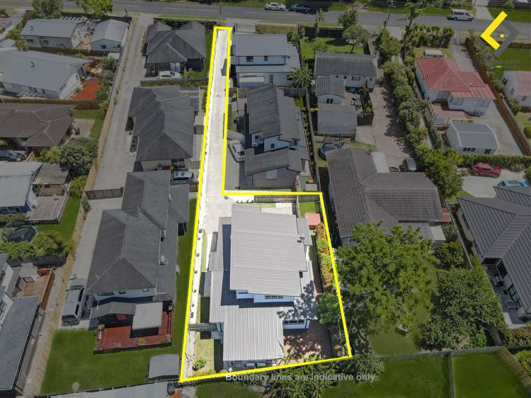 5c Woodside Road Massey_23