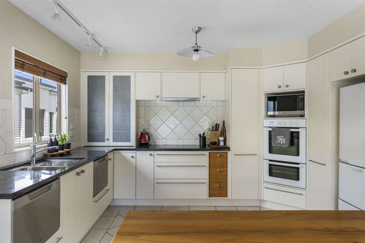 509a Beach Road Whangamata_12