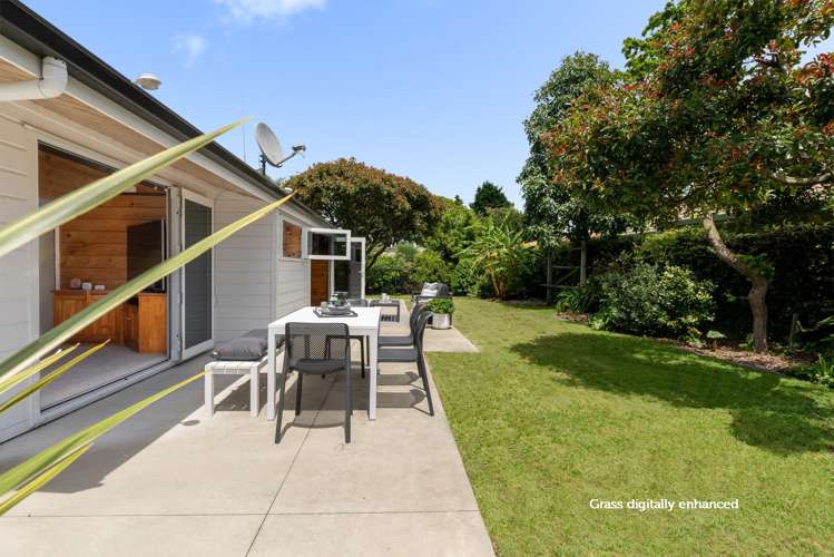 24 Ascot Road Mount Maunganui_4