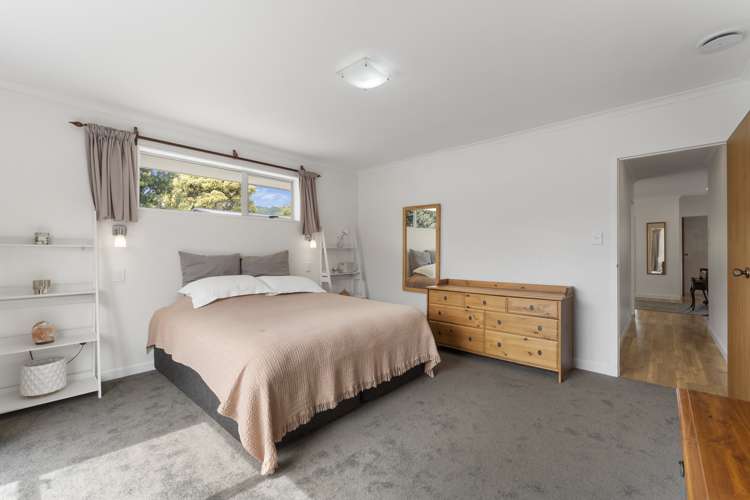 8 Kanawa Street Waikanae_10