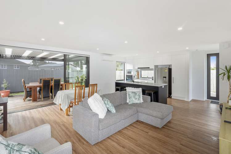 24A Attlee Crescent_4