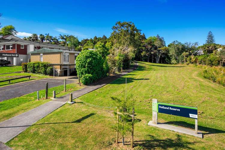 2/55 Stanaway Street Hillcrest_6