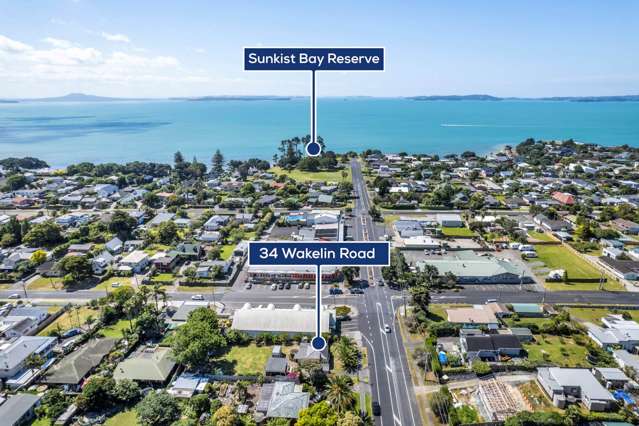 34 Wakelin Road Beachlands_1