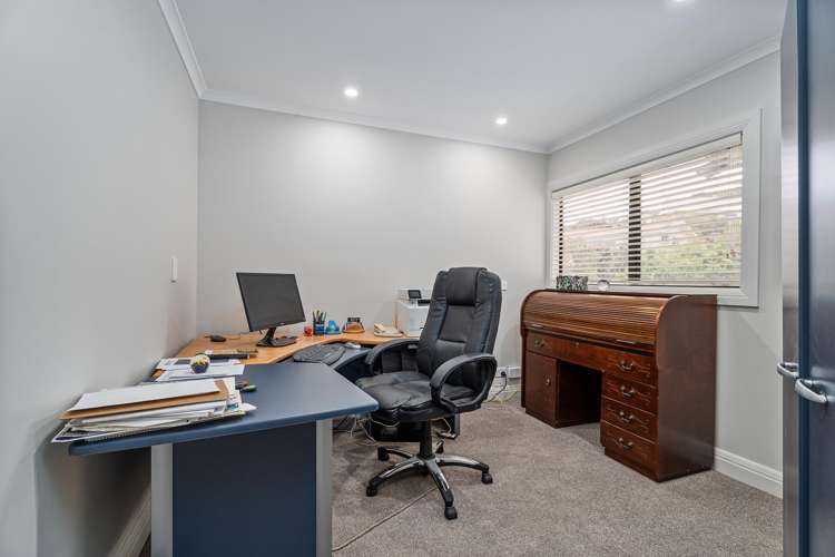 182 Buffalo Beach Road Whitianga_19