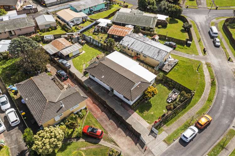 5 Sabi Place Papatoetoe_11
