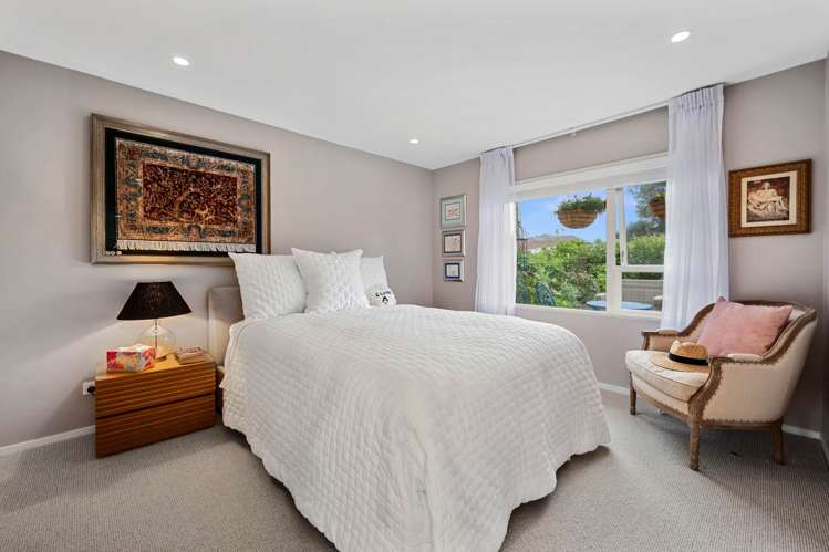 7/15 Puriri Street Takapuna_10