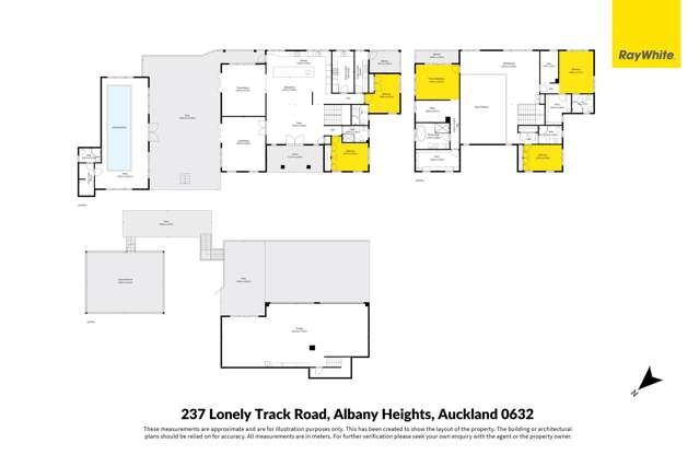 237 Lonely Track Road Albany Heights_1